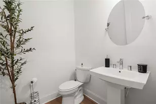 333 Concord St, Alpharetta, GA 30009 - Photo 15