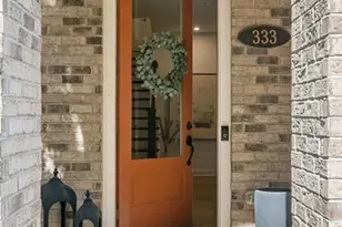 333 Concord St, Alpharetta, GA 30009 - Photo 5