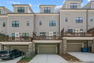 333 Concord St, Alpharetta, GA 30009 - Photo 37