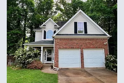 284 William Nye Drive SE, Atlanta, GA 30315 - Photo 1
