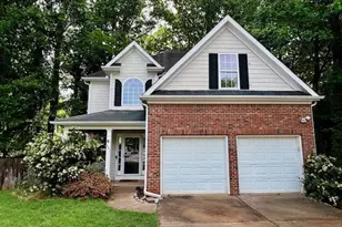 284 William Nye Dr SE, Atlanta, GA 30315 - Photo 1