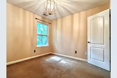 284 William Nye Drive SE, Atlanta, GA 30315 - Photo 13