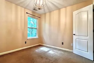 284 William Nye Dr SE, Atlanta, GA 30315 - Photo 13
