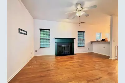 284 William Nye Drive SE, Atlanta, GA 30315 - Photo 3