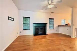 284 William Nye Dr SE, Atlanta, GA 30315 - Photo 3