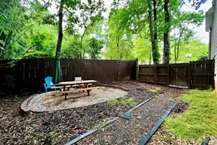 284 William Nye Dr SE, Atlanta, GA 30315 - Photo 21