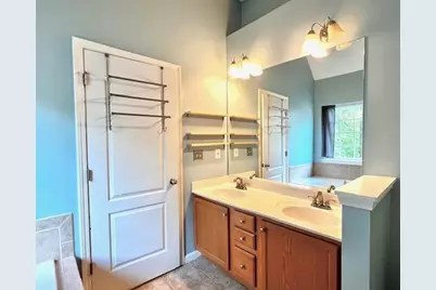 284 William Nye Drive SE, Atlanta, GA 30315 - Photo 11
