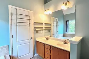 284 William Nye Dr SE, Atlanta, GA 30315 - Photo 11