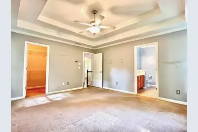 284 William Nye Drive SE, Atlanta, GA 30315 - Photo 9