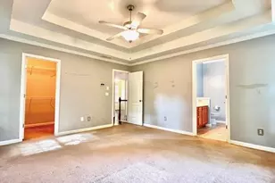 284 William Nye Dr SE, Atlanta, GA 30315 - Photo 9