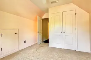 284 William Nye Dr SE, Atlanta, GA 30315 - Photo 15