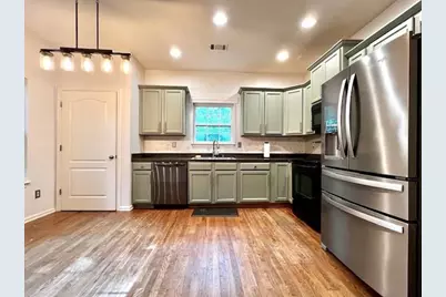 284 William Nye Drive SE, Atlanta, GA 30315 - Photo 5