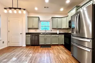 284 William Nye Dr SE, Atlanta, GA 30315 - Photo 5