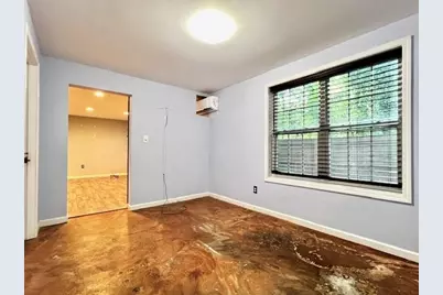 284 William Nye Drive SE, Atlanta, GA 30315 - Photo 19