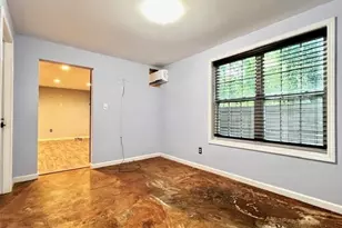 284 William Nye Dr SE, Atlanta, GA 30315 - Photo 19