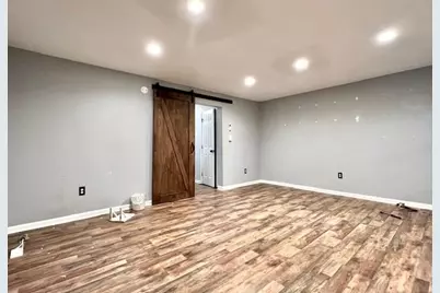 284 William Nye Drive SE, Atlanta, GA 30315 - Photo 17