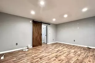 284 William Nye Dr SE, Atlanta, GA 30315 - Photo 17
