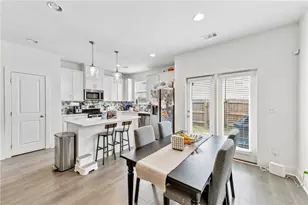 5811 Calle Vis Dr, Lithonia, GA 30058 - Photo 11
