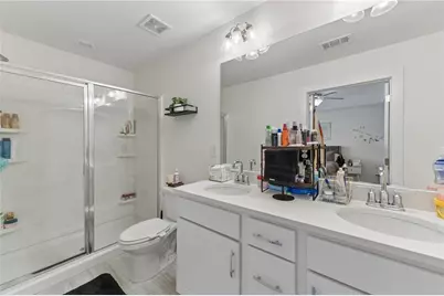 5811 Calle Vista Drive, Lithonia, GA 30058 - Photo 29