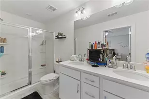 5811 Calle Vis Dr, Lithonia, GA 30058 - Photo 29