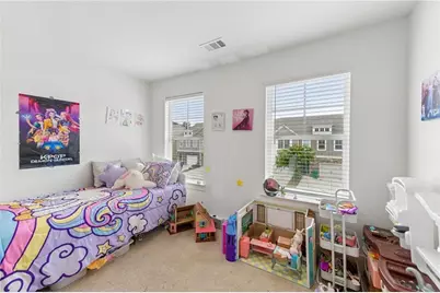 5811 Calle Vista Drive, Lithonia, GA 30058 - Photo 21