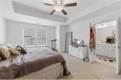 5811 Calle Vista Drive, Lithonia, GA 30058 - Photo 25