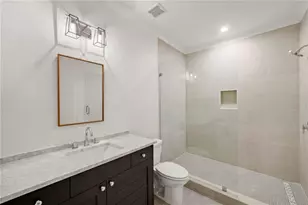 1074 Moores Mill Rd NW, Atlanta, GA 30327 - Photo 49