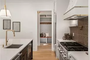 1074 Moores Mill Rd NW, Atlanta, GA 30327 - Photo 23