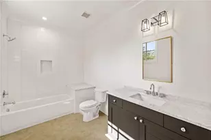 1074 Moores Mill Rd NW, Atlanta, GA 30327 - Photo 53