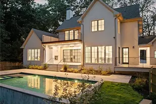 1074 Moores Mill Rd NW, Atlanta, GA 30327 - Photo 61