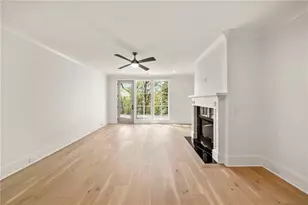 1074 Moores Mill Rd NW, Atlanta, GA 30327 - Photo 43