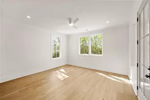 1074 Moores Mill Rd NW, Atlanta, GA 30327 - Photo 55