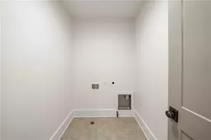 1074 Moores Mill Rd NW, Atlanta, GA 30327 - Photo 47