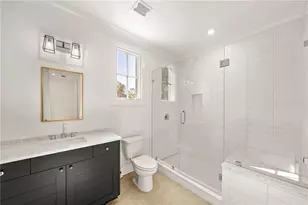 1074 Moores Mill Rd NW, Atlanta, GA 30327 - Photo 51