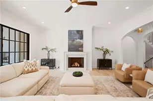 1074 Moores Mill Rd NW, Atlanta, GA 30327 - Photo 15