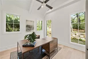 1074 Moores Mill Rd NW, Atlanta, GA 30327 - Photo 9