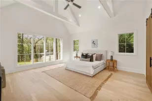 1074 Moores Mill Rd NW, Atlanta, GA 30327 - Photo 29