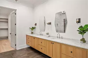 1074 Moores Mill Rd NW, Atlanta, GA 30327 - Photo 33