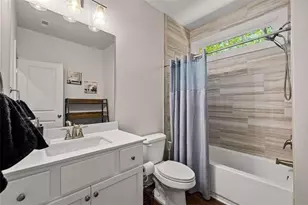 210 Manchester Ln, Villa Rica, GA 30180 - Photo 59