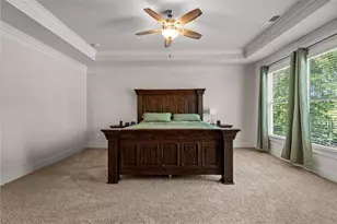 210 Manchester Ln, Villa Rica, GA 30180 - Photo 31