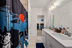 210 Manchester Ln, Villa Rica, GA 30180 - Photo 53