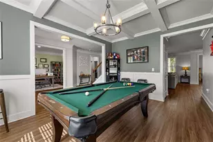 210 Manchester Ln, Villa Rica, GA 30180 - Photo 15