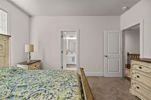210 Manchester Ln, Villa Rica, GA 30180 - Photo 47