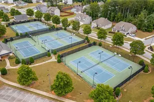 210 Manchester Ln, Villa Rica, GA 30180 - Photo 83