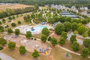 210 Manchester Ln, Villa Rica, GA 30180 - Photo 81