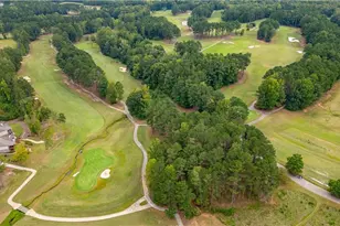 210 Manchester Ln, Villa Rica, GA 30180 - Photo 77