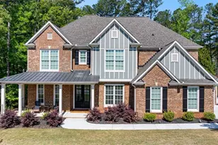 210 Manchester Ln, Villa Rica, GA 30180 - Photo 67