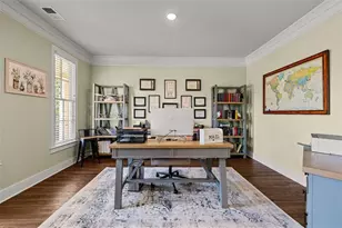 210 Manchester Ln, Villa Rica, GA 30180 - Photo 7