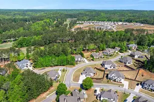 210 Manchester Ln, Villa Rica, GA 30180 - Photo 73