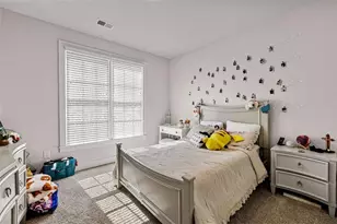 210 Manchester Ln, Villa Rica, GA 30180 - Photo 49